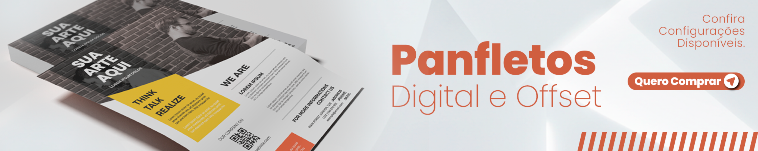 PANFLETO