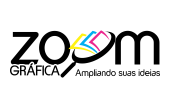 Zoom Gráfica